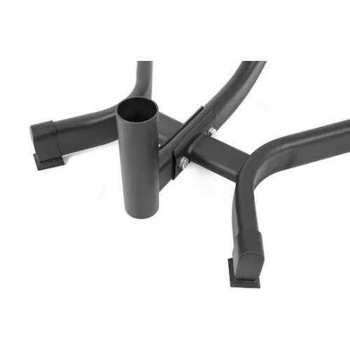 AMILA Βάση για Δίσκους Βαρών Ολυμπιακού Τύπου