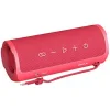 HiFuture Ripple Αδιάβροχο Ηχείο Bluetooth 30W με Διάρκεια Μπαταρίας έως 12 ώρες Κόκκινο