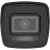 Hikvision HWI-B140HA IP Κάμερα Παρακολούθησης Full HD+ 4MP Αδιάβροχη με Φακό 2.8mm