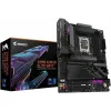 GIGABYTE MOTHERBOARD Z890 A ELITE WIFI7,, 1851, DDR5, ATX