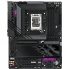 GIGABYTE MOTHERBOARD Z890 A ELITE WIFI7,, 1851, DDR5, ATX