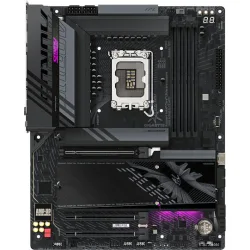 GIGABYTE MOTHERBOARD Z890 A ELITE WIFI7,, 1851, DDR5, ATX