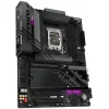 GIGABYTE MOTHERBOARD Z890 A ELITE WIFI7,, 1851, DDR5, ATX