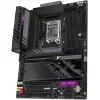 GIGABYTE MOTHERBOARD Z890 A ELITE WIFI7,, 1851, DDR5, ATX