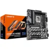 GIGABYTE MOTHERBOARD Z890 UD WIFI6E, 1851, DDR5, ATX