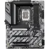GIGABYTE MOTHERBOARD Z890 UD WIFI6E, 1851, DDR5, ATX