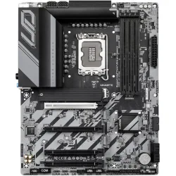 GIGABYTE MOTHERBOARD Z890 UD WIFI6E, 1851, DDR5, ATX