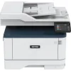 Xerox B305V Multifunction Ασπρόμαυρο Laser Φωτοτυπικό