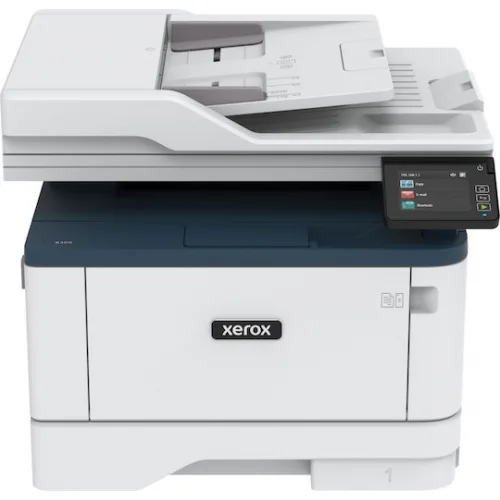 Xerox B305V Multifunction Ασπρόμαυρο Laser Φωτοτυπικό