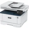 Xerox B305V Multifunction Ασπρόμαυρο Laser Φωτοτυπικό