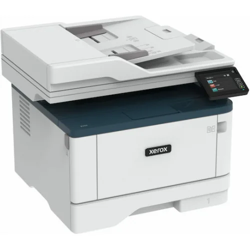 Xerox B305V Multifunction Ασπρόμαυρο Laser Φωτοτυπικό