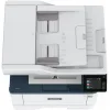 Xerox B305V Multifunction Ασπρόμαυρο Laser Φωτοτυπικό