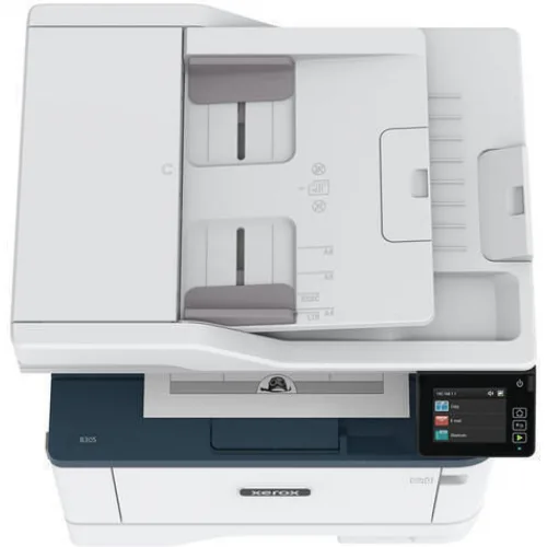 Xerox B305V Multifunction Ασπρόμαυρο Laser Φωτοτυπικό