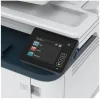 Xerox B305V Multifunction Ασπρόμαυρο Laser Φωτοτυπικό
