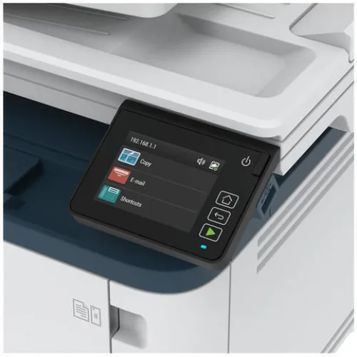 Xerox B305V Multifunction Ασπρόμαυρο Laser Φωτοτυπικό