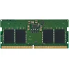Kingston Value DDR5 με Module 1x8GB και Ταχύτητα 5600 για Laptop
