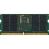 Kingston Value DDR5 με Module 1x8GB και Ταχύτητα 5600 για Laptop