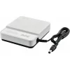 APC Back-UPS