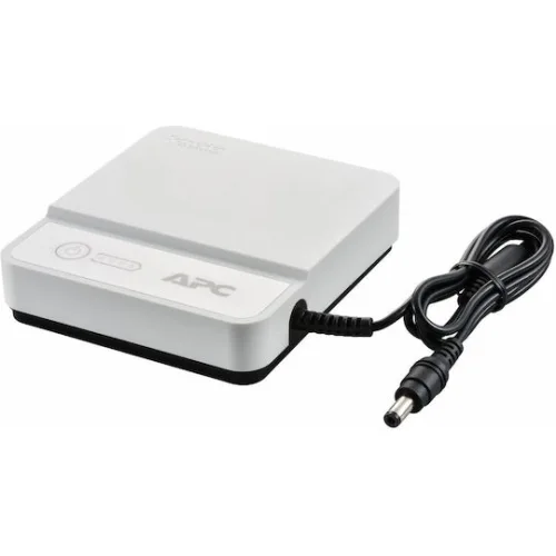 APC Back-UPS