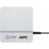 APC Back-UPS