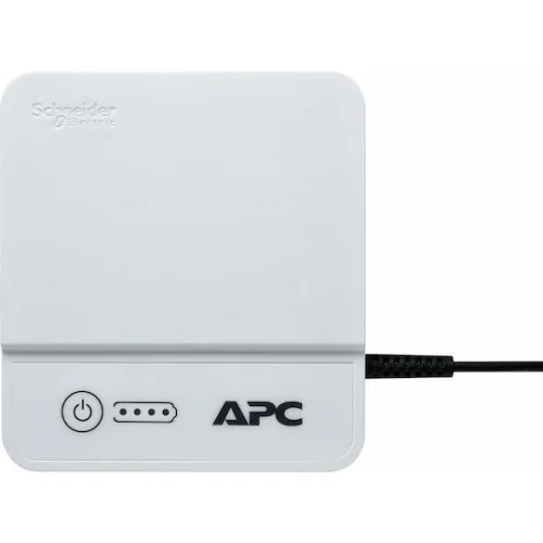 APC Back-UPS
