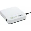 APC Back-UPS