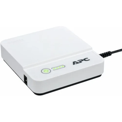 APC Back-UPS