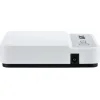 APC Back-UPS