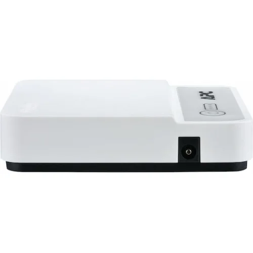 APC Back-UPS
