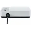 APC Back-UPS