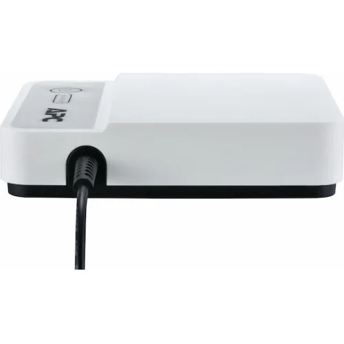 APC Back-UPS