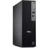 Dell Pro Slim QCS1250 Desktop PC (i3-14100/16GB DDR5/512GB SSD/W11 Pro)