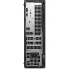 Dell Pro Slim QCS1250 Desktop PC (i3-14100/16GB DDR5/512GB SSD/W11 Pro)