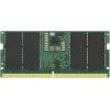 Kingston Valueram DDR5 με Module 1x16GB και Ταχύτητα 6400 για Laptop