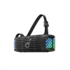 ANKER BT Speaker Soundcore Boom 3i 50W IP68