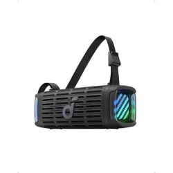 ANKER BT Speaker Soundcore Boom 3i 50W IP68
