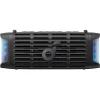 ANKER BT Speaker Soundcore Boom 3i 50W IP68