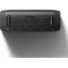 ANKER BT Speaker Soundcore Boom 3i 50W IP68