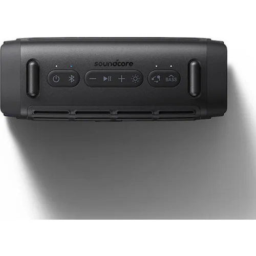 ANKER BT Speaker Soundcore Boom 3i 50W IP68