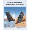 ANKER BT Speaker Soundcore Boom 3i 50W IP68