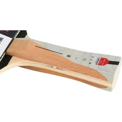 Sunflex Mat Yat Sum Ρακέτα Ping Pong για Αρχάριους Παίκτες