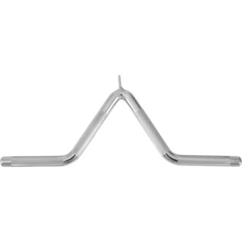 AMILA Λαβή Τρικεφάλων