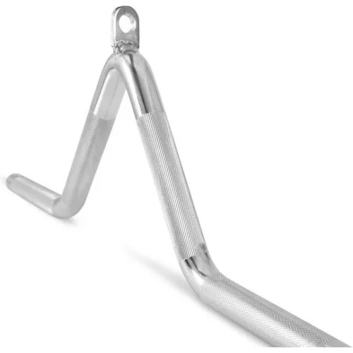 AMILA Λαβή Τρικεφάλων