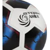 AMILA Storm No.5 Μπάλα Ποδοσφαίρου Μπλε