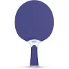 Stag Ρακέτα Ping Pong
