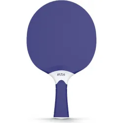 Stag Ρακέτα Ping Pong Stag Ρακέτα Ping Pong