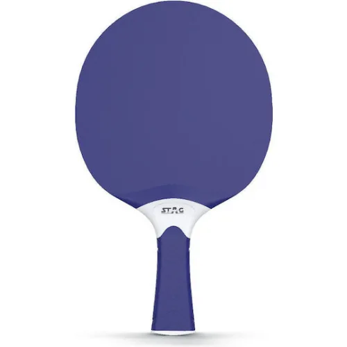 Stag Ρακέτα Ping Pong