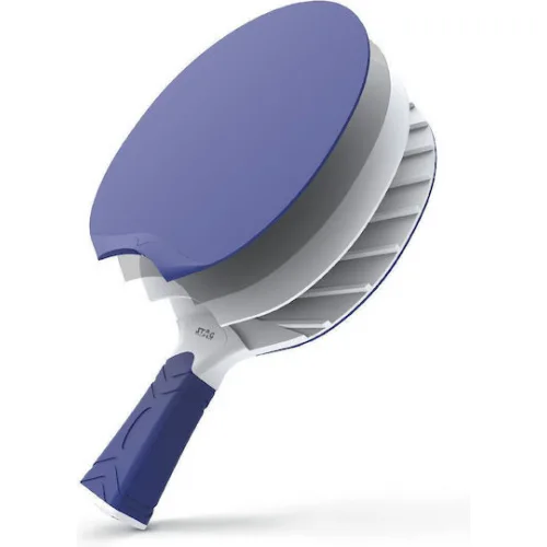 Stag Ρακέτα Ping Pong