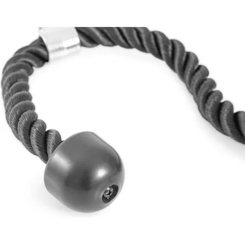 AMILA Σχοινί Τροχαλίας