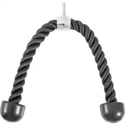 AMILA Σχοινί Τροχαλίας